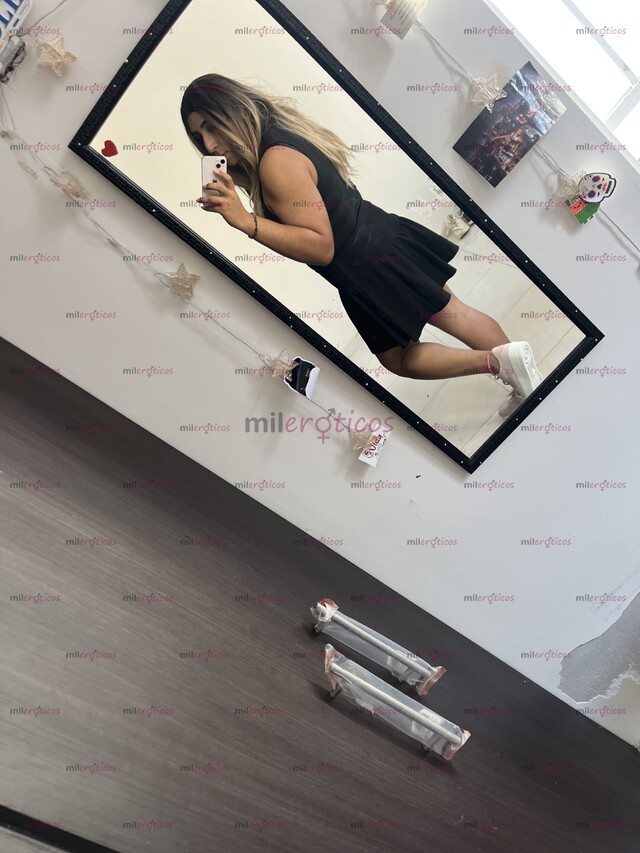 FOTOS DE BUSCAS COMPAÑÍA Y PASARLA BIEN, CONMIGO TIENES TODO ESO Y MÁS
