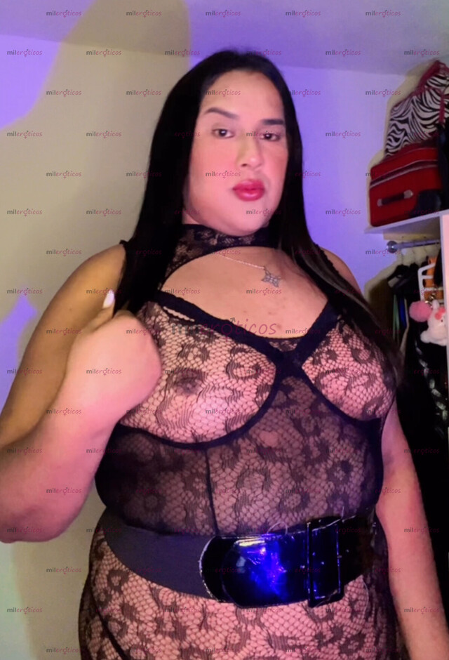 FOTOS DE CHICA TRANS GRANDE SALVAJE 1,98 SÚPER DOMINANTE