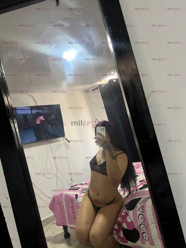 FOTOS DE MASAJES CON ACEITES Y CREMAS Y DEPILACIÓN COMPLETA