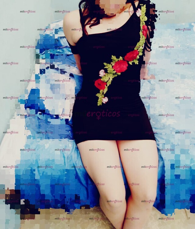 FOTOS DE VEN Y DISFRUTA DE MI PANOCHITA ROSITA, CALIENTITA Y APRETADITA.