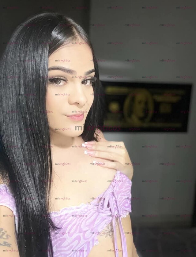 FOTOS DE MASAJES CON ACEITES Y CREMAS Y DEPILACIÓN COMPLETA