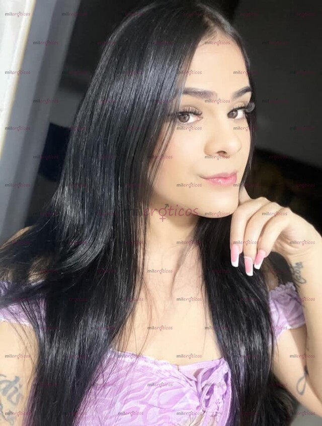 FOTOS DE MASAJES CON ACEITES Y CREMAS Y DEPILACIÓN COMPLETA