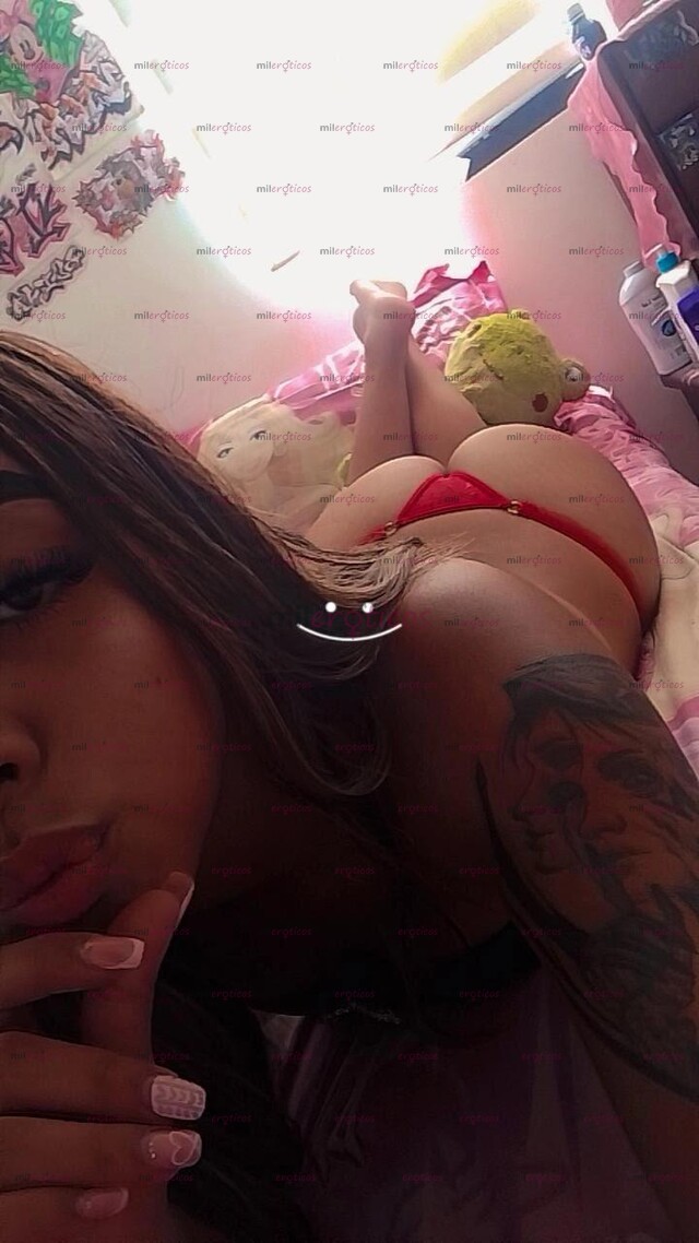 FOTOS DE SOY UNA BB DE 18 CONTENIDO EN PROMOCION Y VIDEOS PERSONALIZADOS