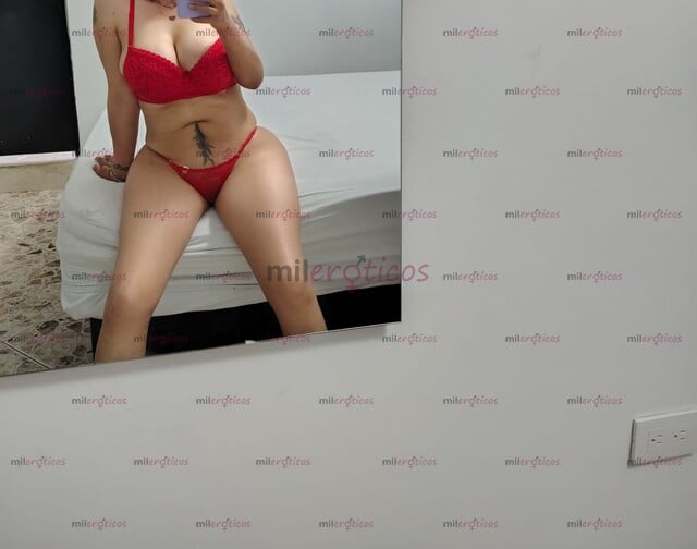 FOTOS DE HERMOSA MADURITA LOS MEJORES SERVICIOS VIRTUALES