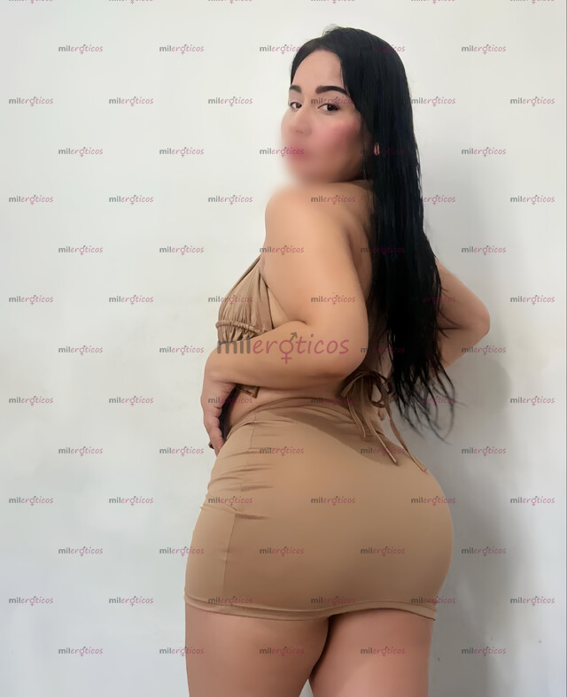 FOTOS DE PRUEBA MI CULOTE ME ENCANTA EL SEXO ORAL , ESTOY DISPONIBLE