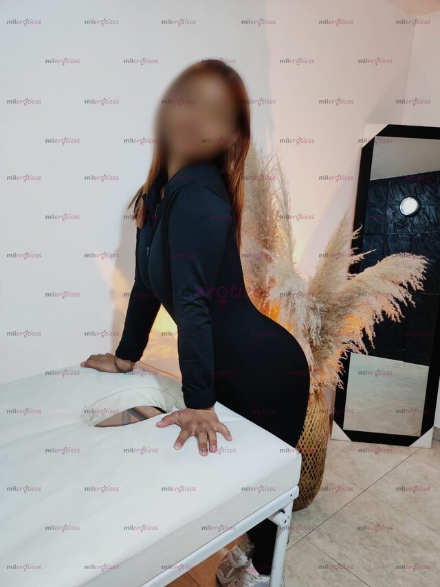 FOTOS DE MANOS MAGICAS EN RELAJACION Y EROTISMO... DEPILACION GENITAL ,NO SEXO. SARA