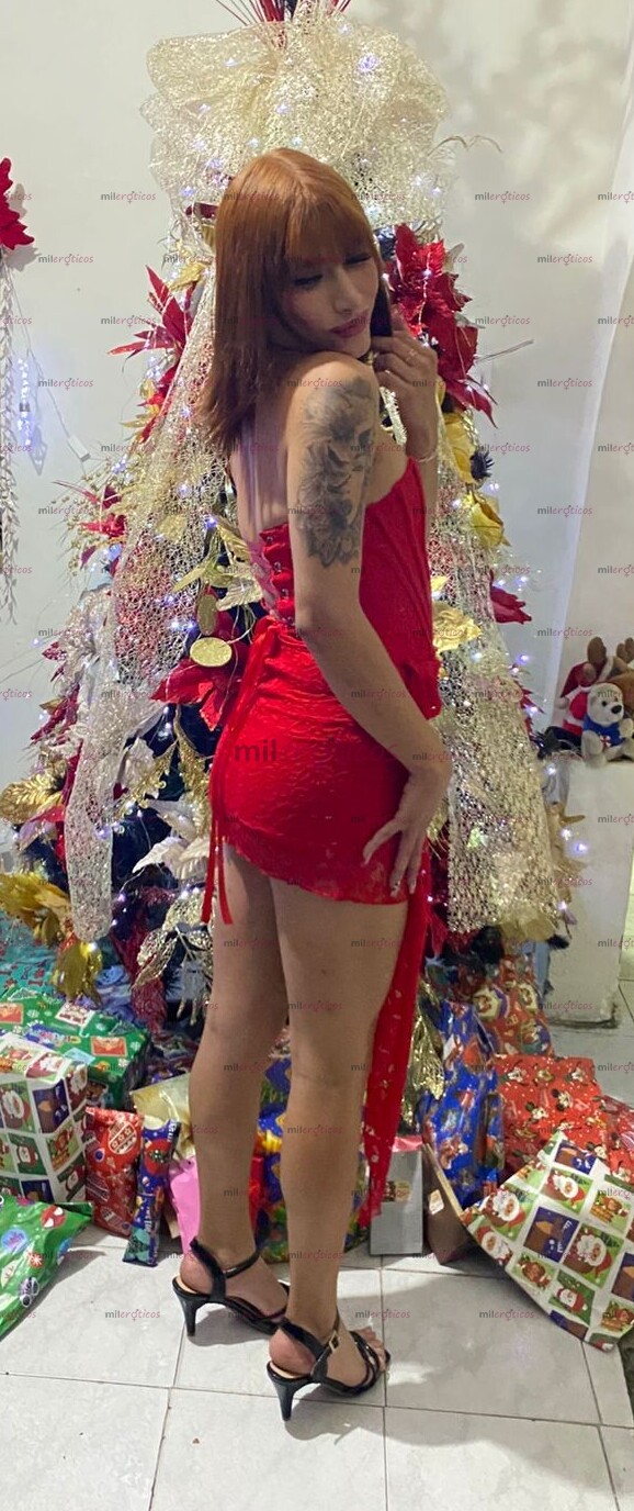 FOTOS DE MI AMOR SOY CELESTE NUEVA EN LA CIUDAD VEN A PROBAR APRETADITO