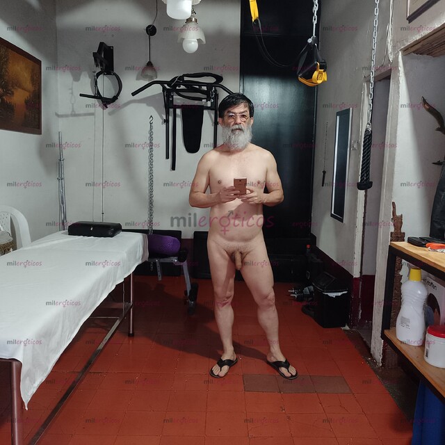 FOTOS DE CLUB DEL MASAJE EROTICO PROFESIONAL NUDISMO VARONIL SOLO ACTIVOS Y VERSATILES MD