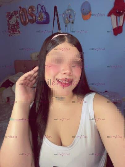 FOTOS DE 65.000 1 HORA 18 AÑITOS DISPUESTAS A TODO EN APARTAMENTO PRIVADO