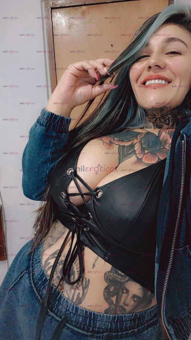 FOTOS DE ESCORT SABANETA ROSTRO COMO EL DE UNA MUÑECA,TATUADITA DELICIOSA