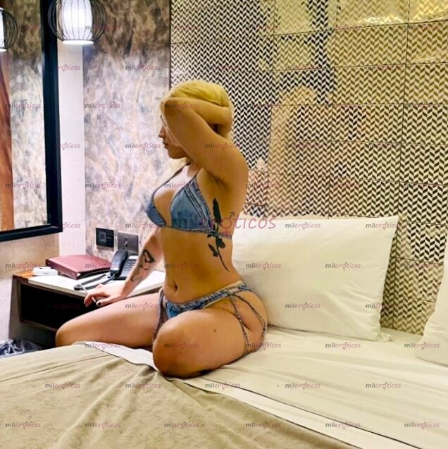 FOTOS DE DANIELITA DIOSA TRANSEXUAL CITAS VIP SOLO A MOTELES