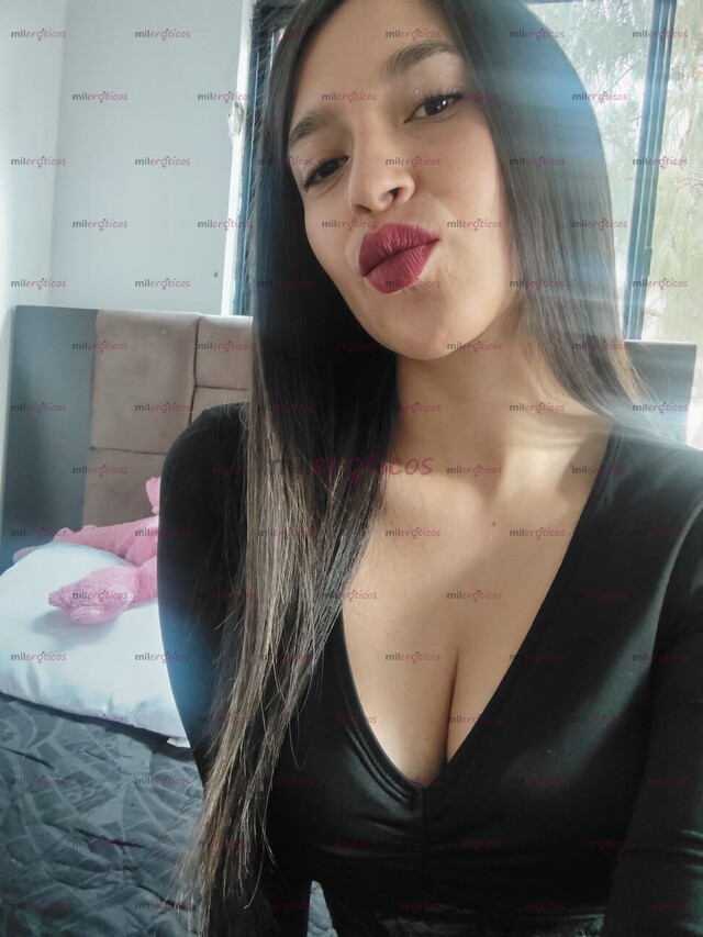 FOTOS DE ¿BUSCAS UN MASAJE RELAJANTE? DESCONÉCTATE DE LA RUTINA CON LIZETH, NO SEXO