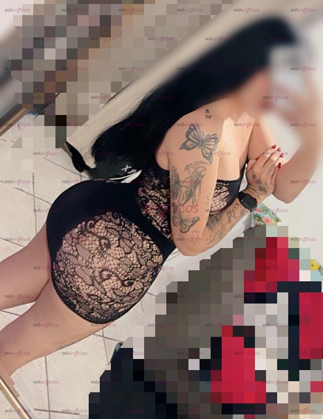 FOTOS DE VOLUPTUOSA!!!! BELLEZA!!!! CULAZZOOOP!!!! UBICACIÓN Y MOTEL