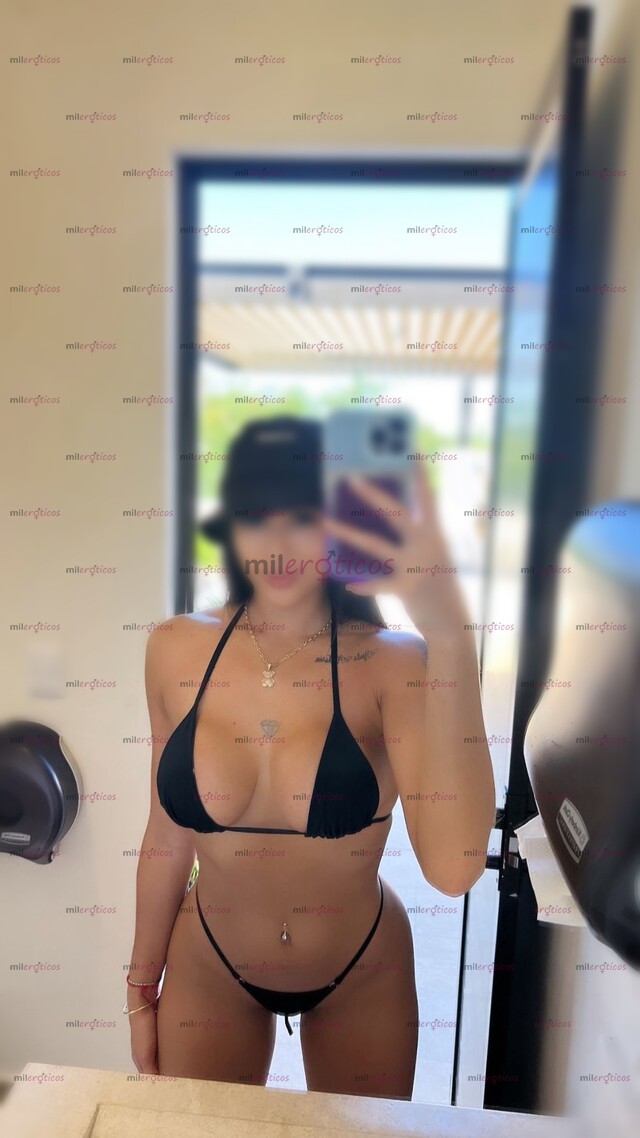 FOTOS DE SOY FABIANA MIS SERVICIOS SON DE ALTA CALIDAD