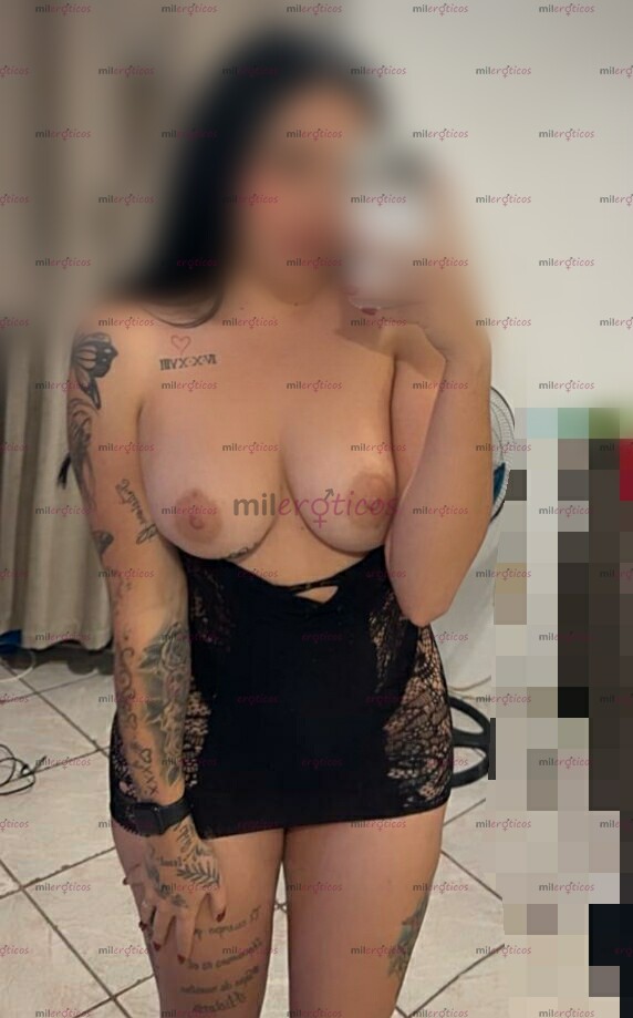 FOTOS DE VOLUPTUOSA!!!! BELLEZA!!!! CULAZZOOOP!!!! UBICACIÓN Y MOTEL