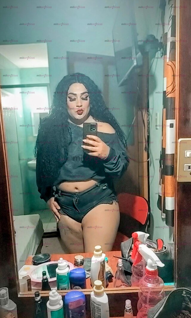 FOTOS DE NENA JAROCHA SUPER CALIENTE!! INTER DISPONIBLE 24 7