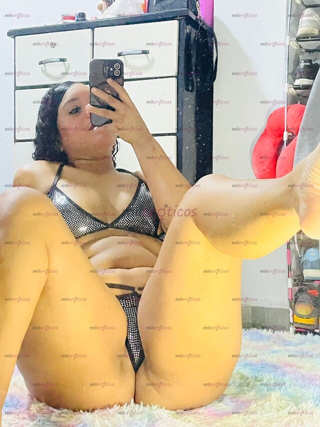 FOTOS DE HOLA SOY UNA CHICA NUEVA EN LA ZONA COMPLASIETE DISCRETA TE OFREZCO UN RICO SEXO