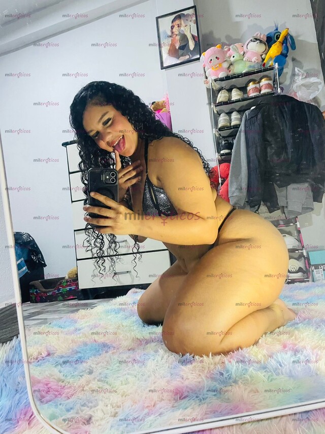 FOTOS DE HOLA SOY UNA CHICA NUEVA EN LA ZONA COMPLASIETE DISCRETA TE OFREZCO UN RICO SEXO