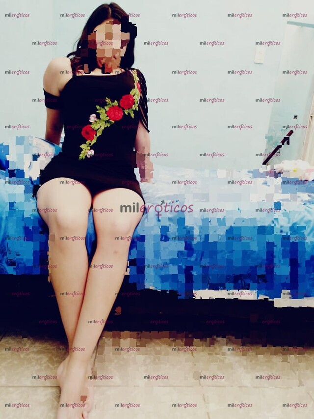 FOTOS DE VEN Y CUMPLAMOS TODAS TUS FANTASÍAS EN LA CAMA BEBE