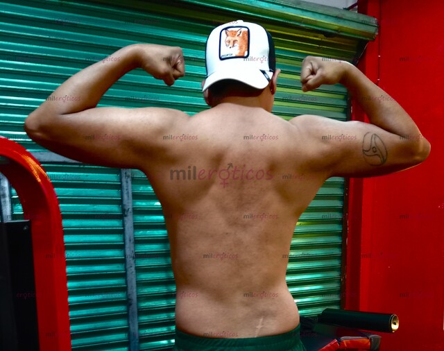 FOTOS DE ACTIVO 22 CM MACHO MEXICANO DISPONIBLE PARA REVENTAR CULOS