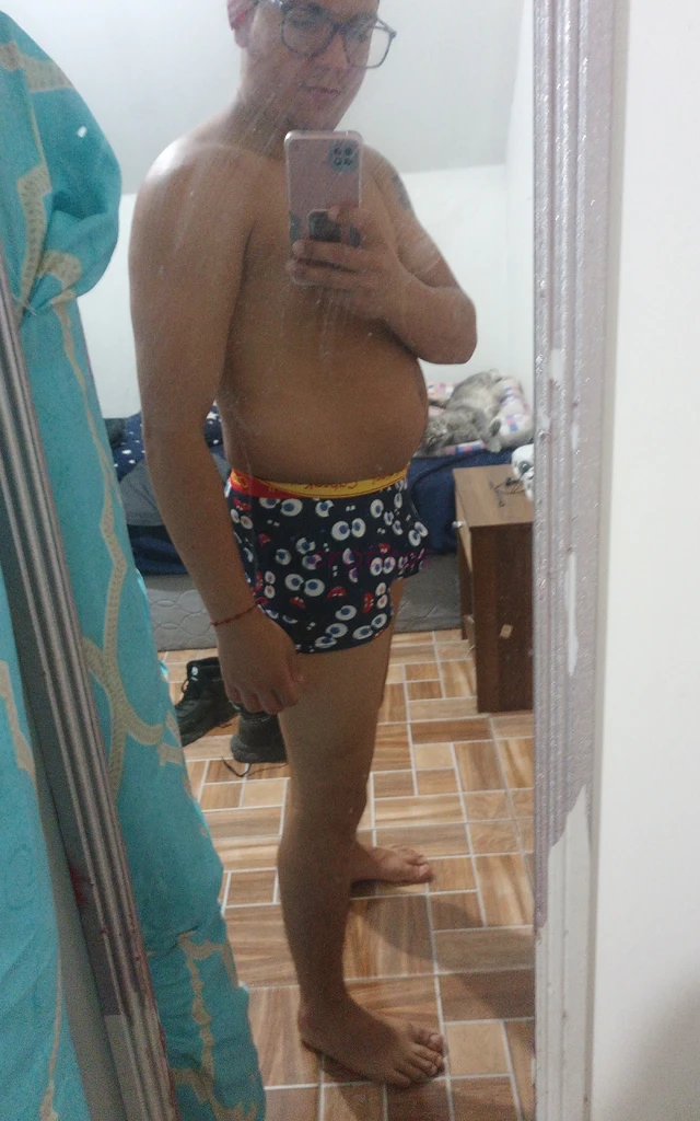 Suelo salir a todos lados soy un hombre ninfomano y soy complaciente en todo salgo a hoteles y a todos lados hasta de en tu adomicilio soy un hombre q...