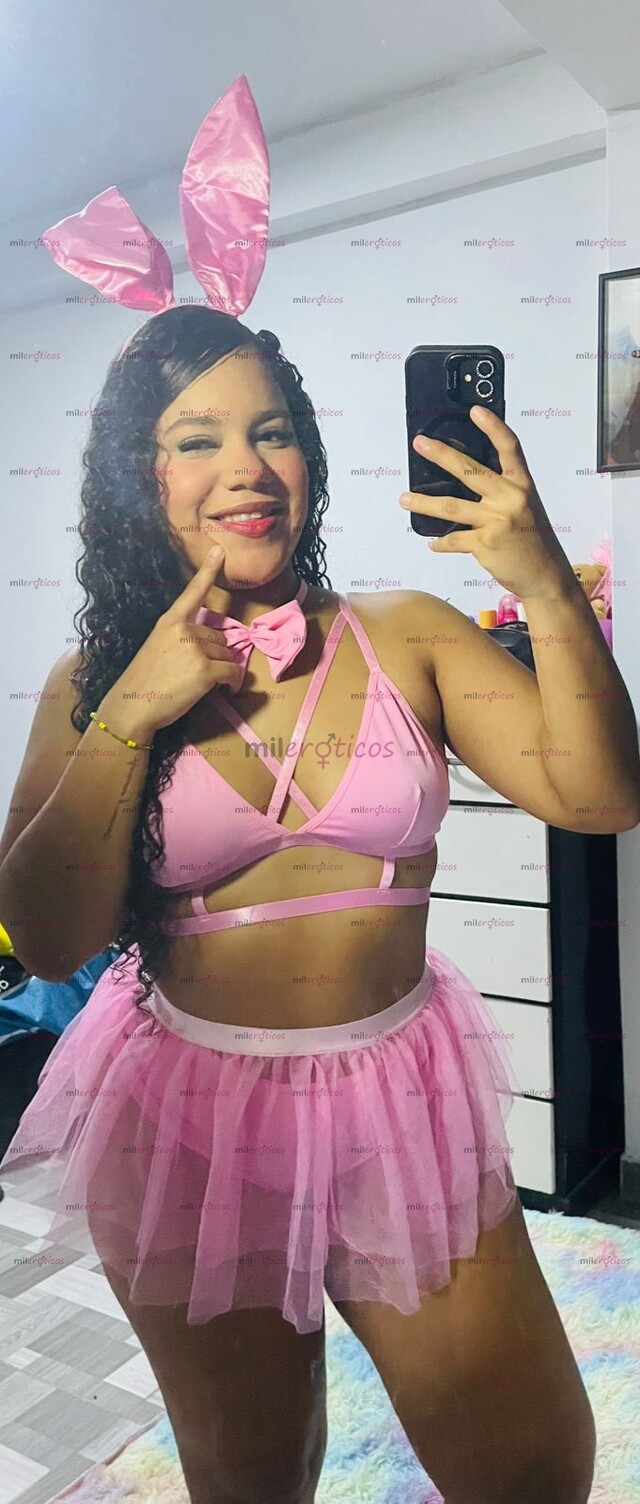 FOTOS DE HOLA SOY UNA CHICA NUEVA EN LA ZONA COMPLASIETE DISCRETA TE OFREZCO UN RICO SEXO