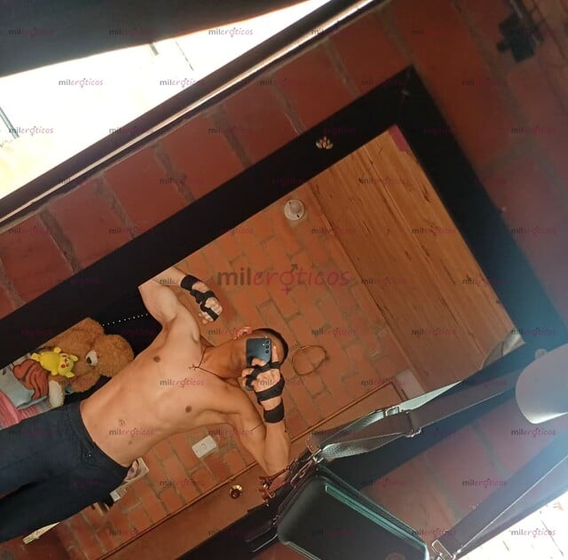 FOTOS DE VERGON NUEVO EN TU CIUDAD Y ARRECHO , RECIEN LLEGADO A LA CIUDAD