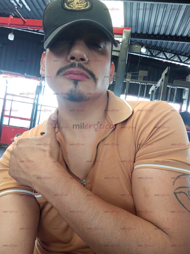 FOTOS DE ACTIVO 22 CM MACHO MEXICANO DISPONIBLE PARA REVENTAR CULOS