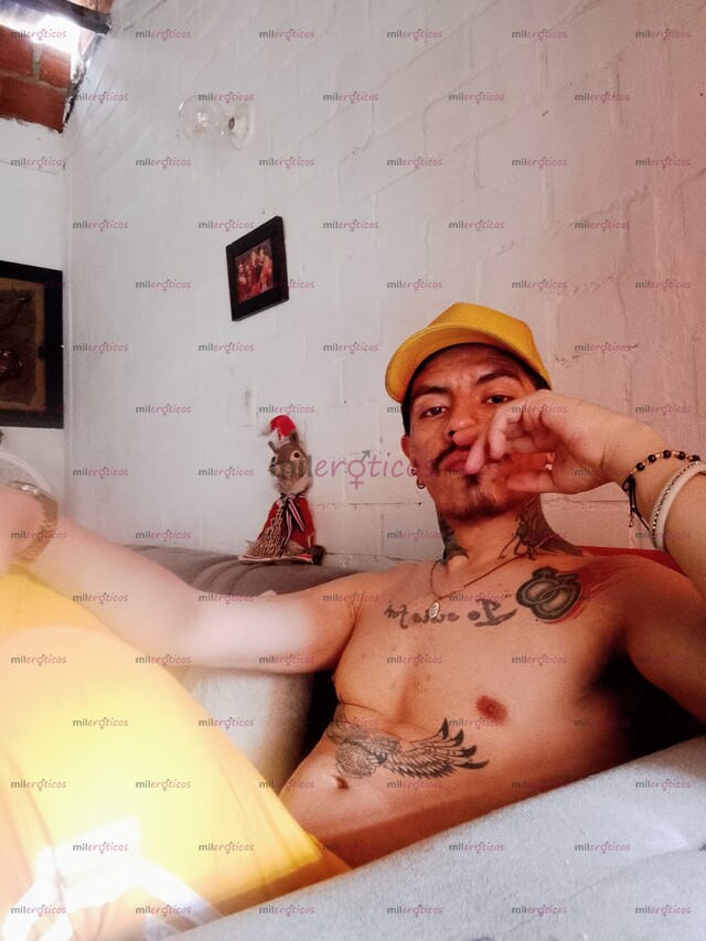 FOTOS DE NEA22CMREAL SOLO SERIOS ACTIVO.......!!!!!!