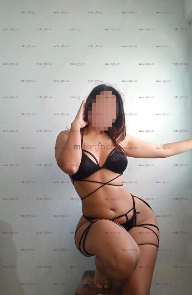 FOTOS DE CARIÑOSA Y TIERNA NENA DELGADA CON BUEN CUERPOHOLA SOY UNA LINDA CHICA CON GANAS