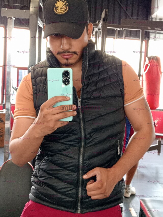 FOTOS DE ACTIVO 22 CM MACHO MEXICANO DISPONIBLE PARA REVENTAR CULOS