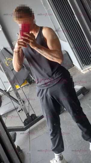 FOTOS DE FLACO PASIVO VERSÁTIL SUMISO SCORT GAY BOGOTÁ CENTRO.