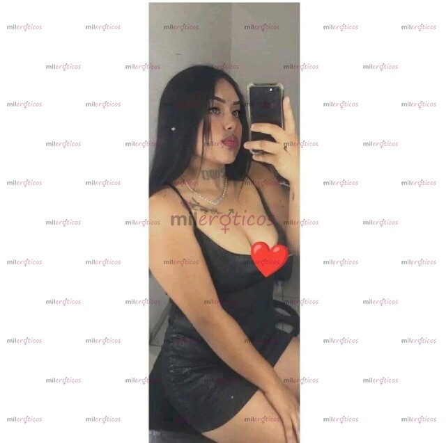 FOTOS DE HOLA BEBÉ SOY REGINA UNA CHICA SÚPER BUENA ONDA