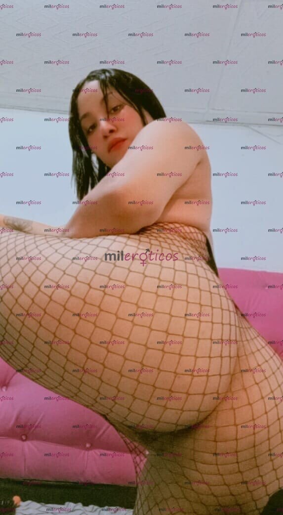 FOTOS DE SOY TU POLLA BUSCA TÚ PROMOCIÓN 50 LA HORA PARA Q GOCES UN RATO CONMIGO BN RICO.