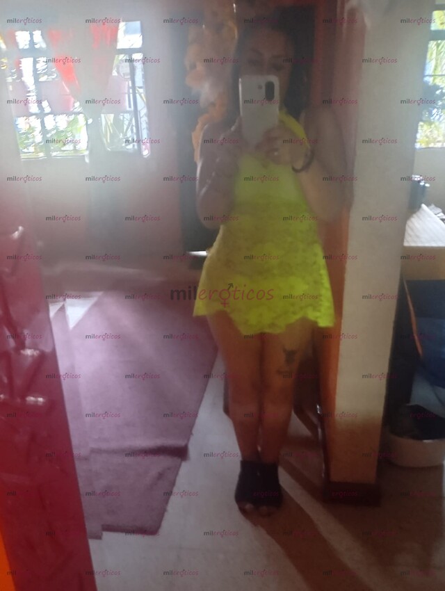 FOTOS DE LA MÁS HOT, SEXY Y GUAPA SOY NUEVA EN EL HAMBIENTE VEN A COMERME RICO