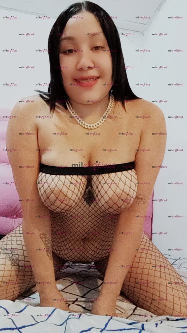 FOTOS DE SOY TU POLLA BUSCA TÚ PROMOCIÓN 50 LA HORA PARA Q GOCES UN RATO CONMIGO BN RICO.