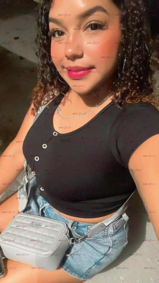 FOTOS DE HOLA BEBÉ SOY REGINA UNA CHICA SÚPER BUENA ONDA