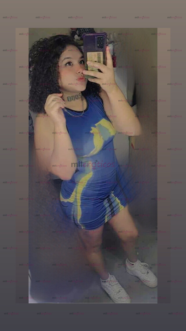 FOTOS DE HOLA BEBÉ SOY REGINA UNA CHICA SÚPER BUENA ONDA