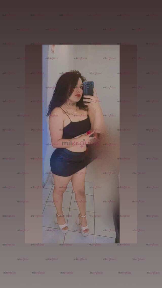 FOTOS DE HOLA BEBÉ SOY REGINA UNA CHICA SÚPER BUENA ONDA