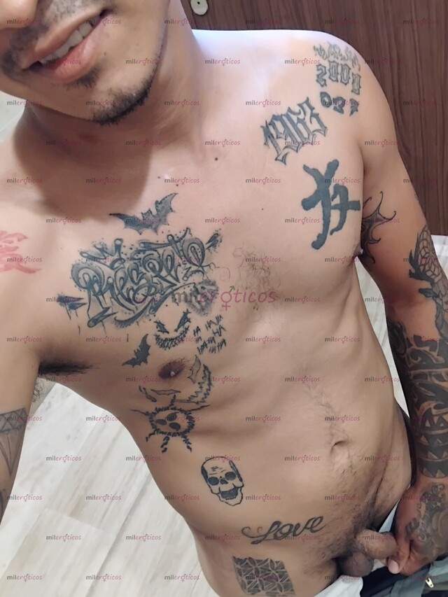FOTOS DE HOLA QUE TAL SOY FERNANDO CHICO DE 25 AÑOS LISTO PARA COMPLACERTE CONTACTAME