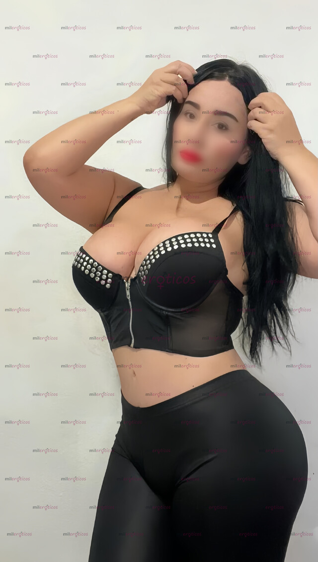 FOTOS DE TRIO , FANTASIA, PAREJAS,ANAL , CONTENIDO , VIDEOLLAMDAS PAPI