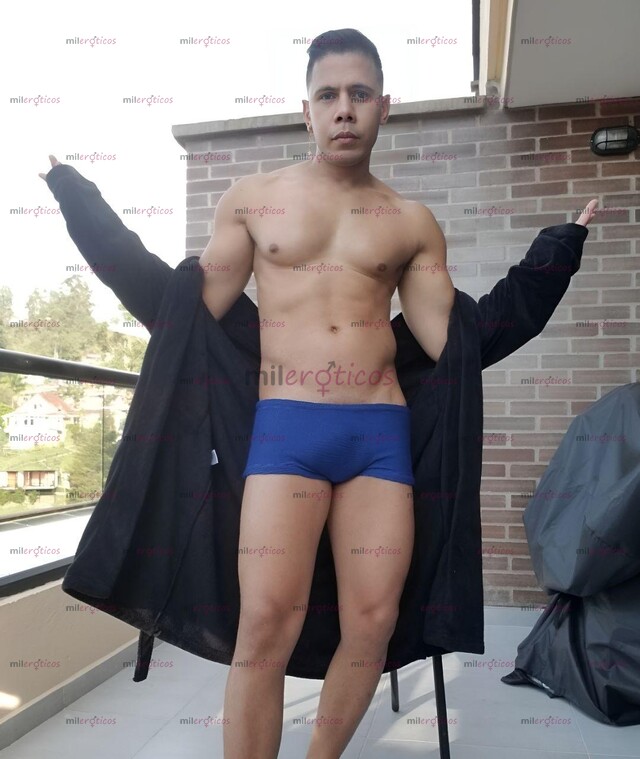 FOTOS DE SCORT ACOMPAÑANTE DOTADO DE VERGA 23CM Y DOTADO DE CEREBRO