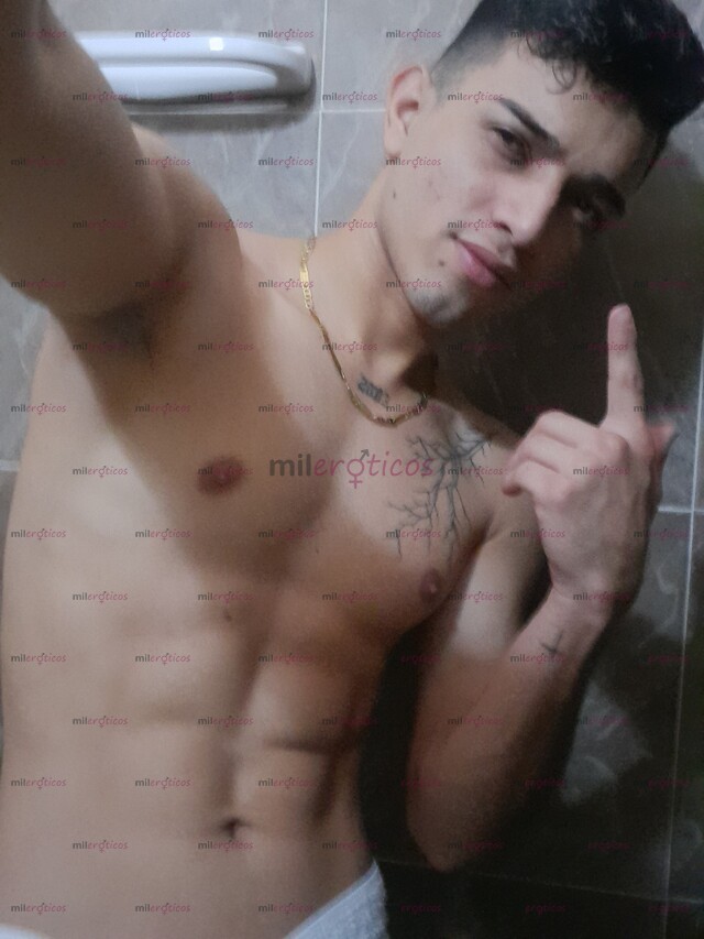 FOTOS DE CHICO DEFINIDO VERGON 20CM COMPLASER PAREJAS GIRLS