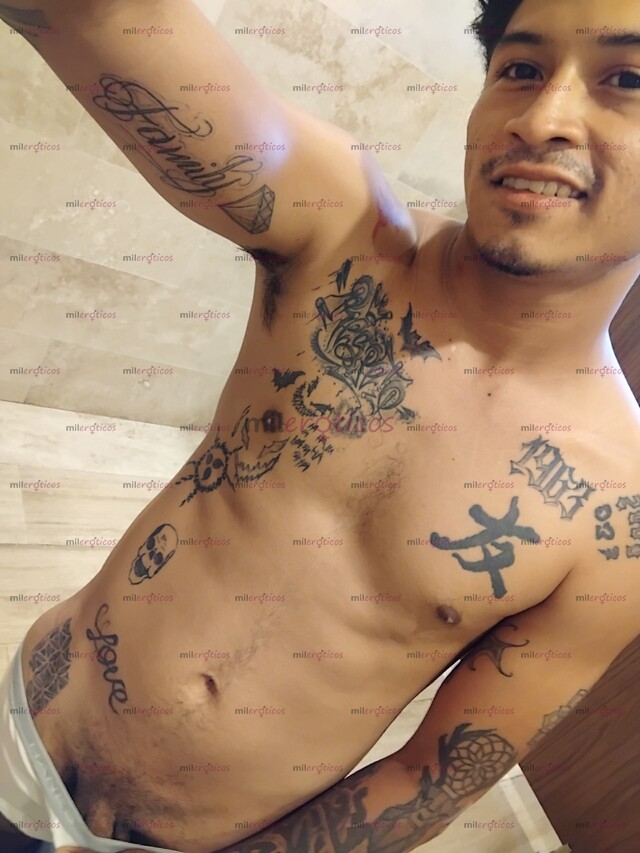 FOTOS DE HOLA QUE TAL SOY FERNANDO CHICO DE 25 AÑOS LISTO PARA COMPLACERTE CONTACTAME