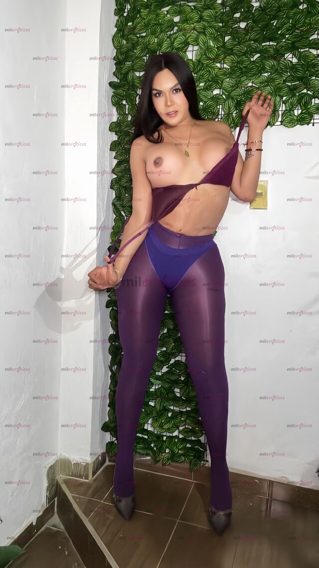 FOTOS DE FOGOZA, CACHONDA SOY TU PUTA, DAME LECHE