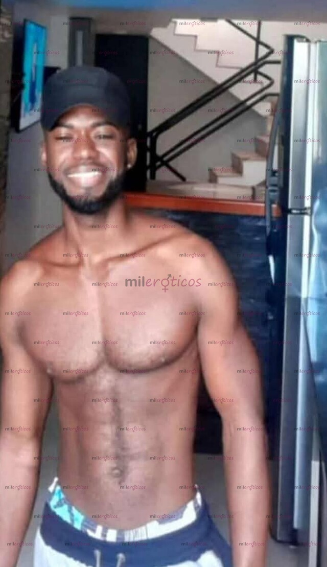 FOTOS DE ESPACIO EXCLUSIVO PARA MASAJES, DIVERSIÓN ETC..