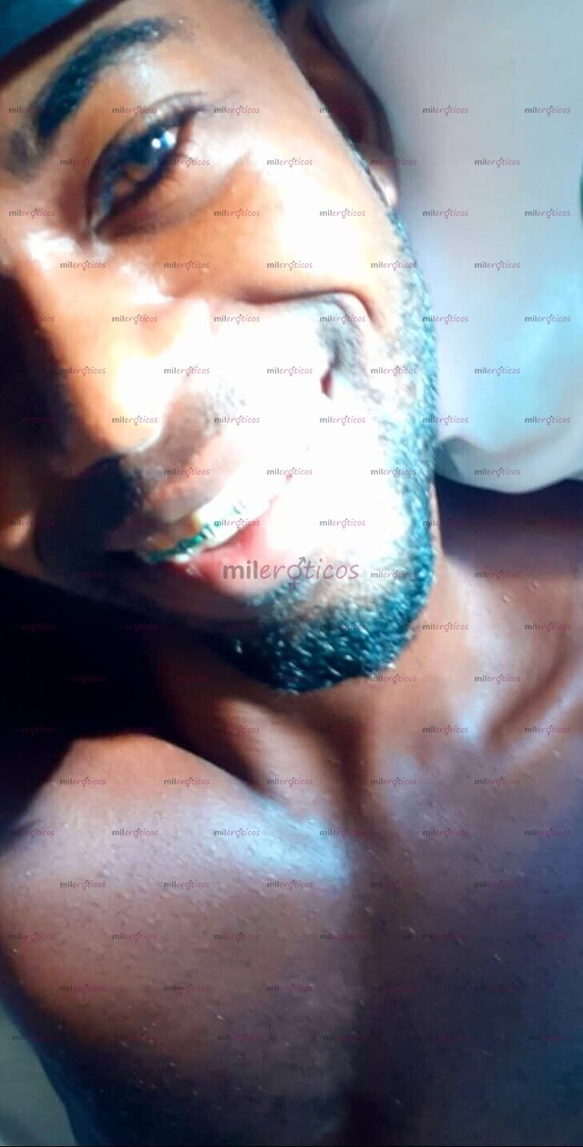 FOTOS DE ESPACIO EXCLUSIVO PARA MASAJES, DIVERSIÓN ETC..