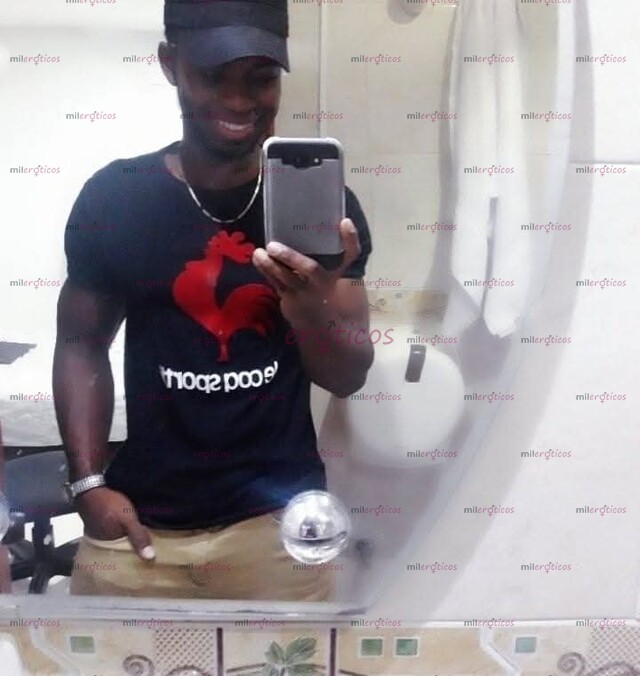 FOTOS DE ESPACIO EXCLUSIVO PARA MASAJES, DIVERSIÓN ETC..