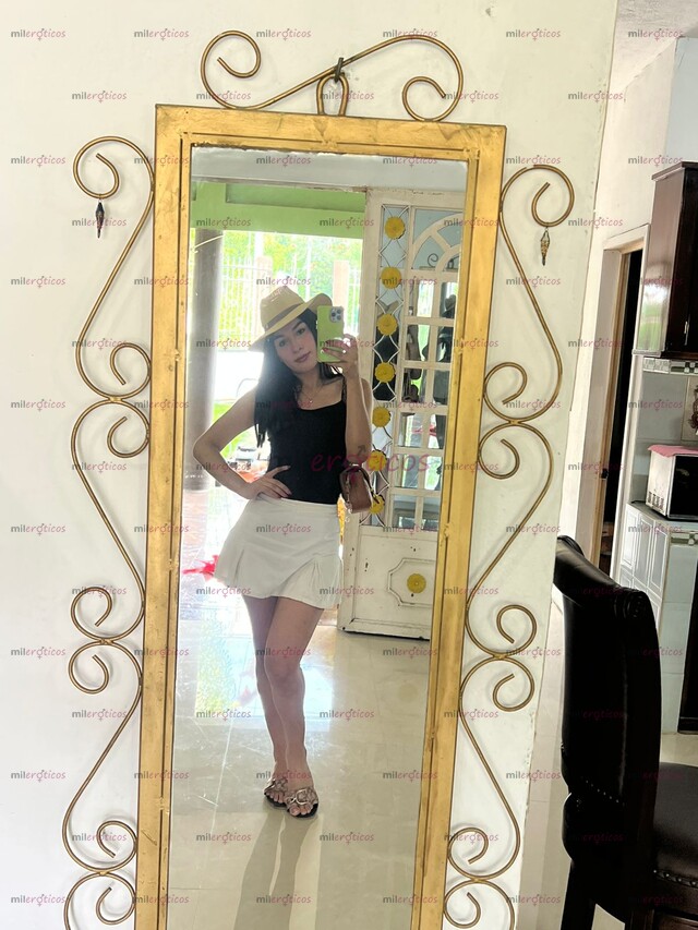 FOTOS DE BARBIE DE LUJO DE VISITA EN TU CIUDAD, SOLO PARA CABALLEROS DE BUEN GUSTO