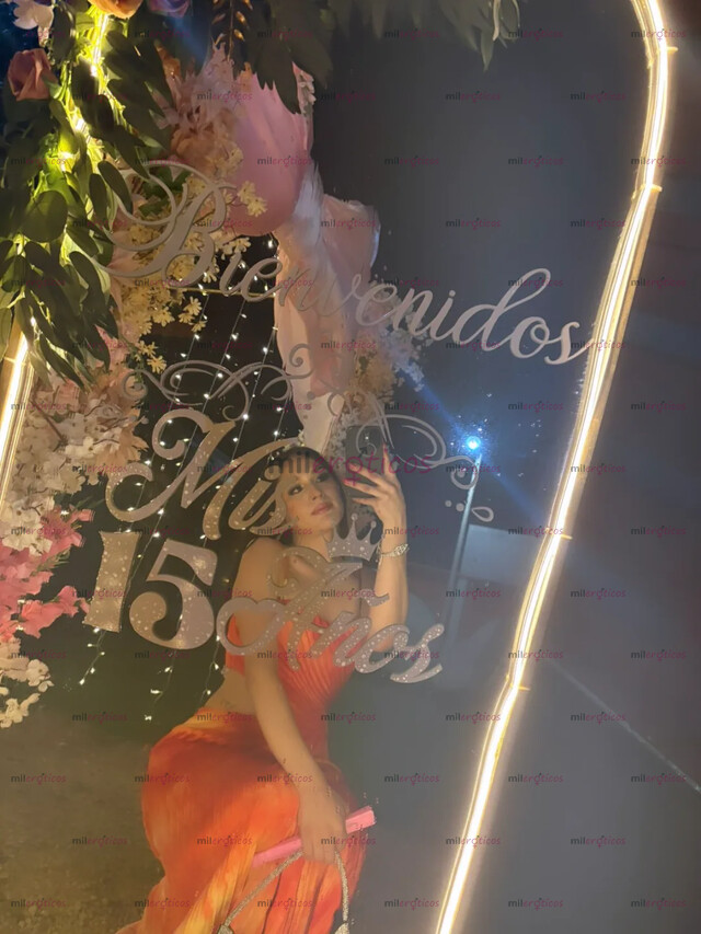 FOTOS DE BARBIE DE LUJO DE VISITA EN TU CIUDAD, SOLO PARA CABALLEROS DE BUEN GUSTO